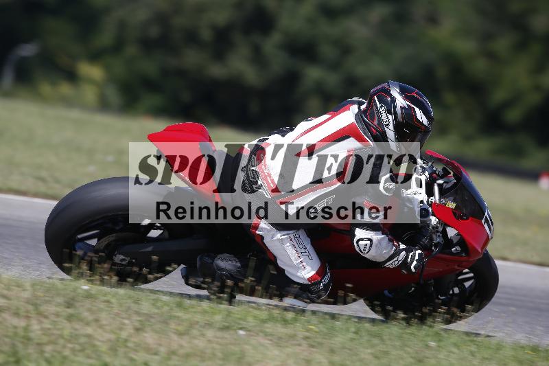 /Archiv-2024/49 29.07.2024 Dunlop Ride und Test Day ADR/Gruppe gelb/107